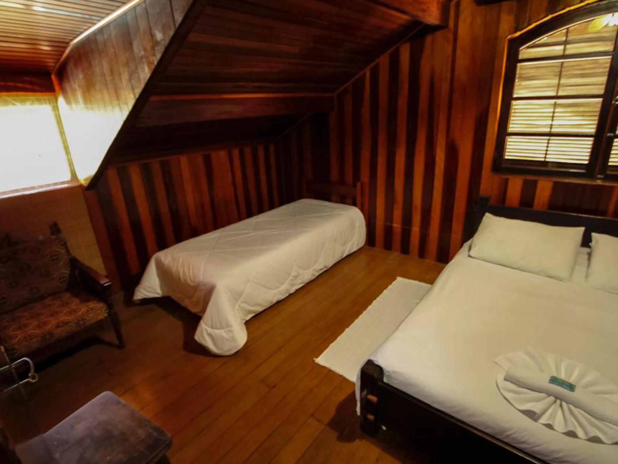 Velinn Torre Branca Inn Monte Verde (Minas Gerais)