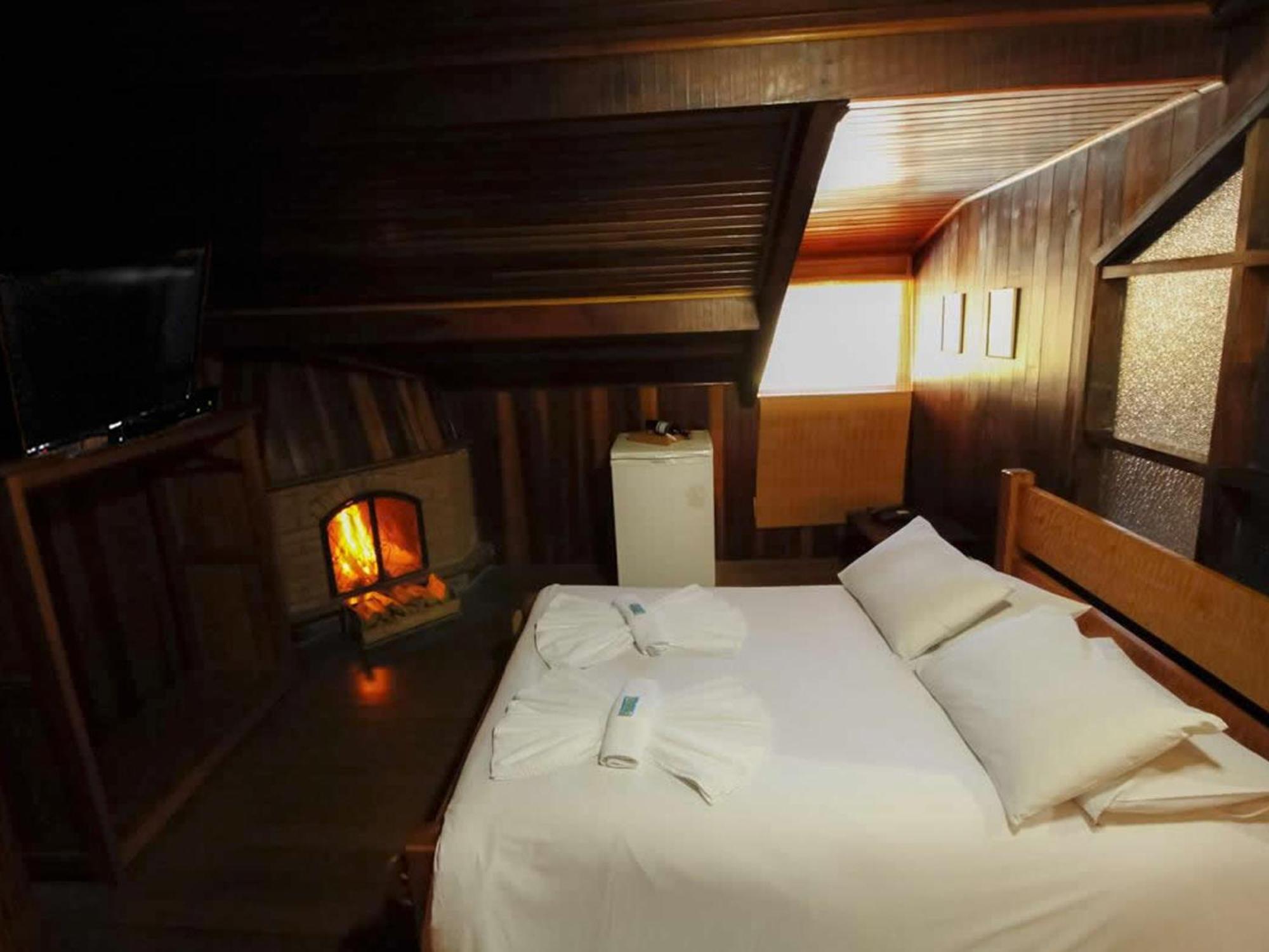 Velinn Torre Branca Inn